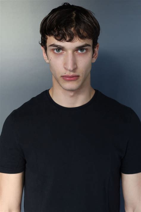 habib masovic